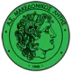 AS Makedonikos Litis