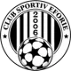 CS Eforie