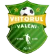 FC Viitorul Văleni