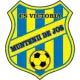 CS Victoria Muntenii De Jos