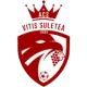 ACS Vitis Șuletea