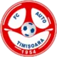 FC Auto Timișoara