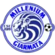 CSC Millenium Giarmata II