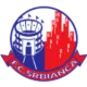 FC Srbianca Moșnița Veche