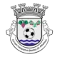 GD Benfica do Ribatejo