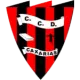 CCD Caxarias