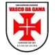 CDR Vasco da Gama