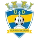 UD Vila Nova de Anços