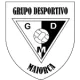 GD Maiorca