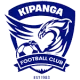Kipanga FC
