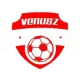 AS Venusz Ozun