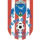 AS Perkő Sânzieni