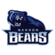 Bakken Bears