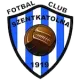 FC Cătălina