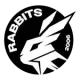 Svendborg Rabbits