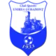 CS Unirea Gurahonț