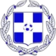 FC Spicul Olari