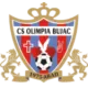 ACS Olimpia Bujac 1975