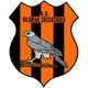 CS Gloria Secusigiu