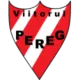 CS Viitorul Pereg