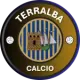 Terralba