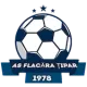 AS Flacăra Țipar