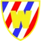 WKS Włocłavia Włocławek