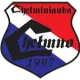 Chełminianka Chełmno