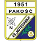 Notecianka Pakość