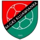MGKS Kujawianka Izbica Kujawska