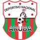 SV Deportivo Nacional Palm Beach