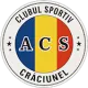 ACS Crăciunel