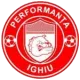 ACS Performanța Ighiu II