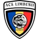 ACS Limbenii Limba