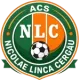 ACS Nicolae Linca Cergău
