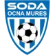 CS Ocna Mureș II
