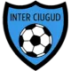 AS Inter Ciugud