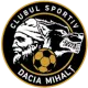 CS Dacia Mihalț