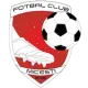AFC Micești