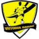 AFC Viitorul Răhău