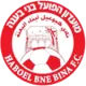 Hapoel Bnei Bi'ina