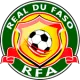Real du Faso