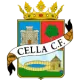CD Cella