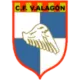 CF Villa De Alagón