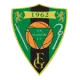 CF El Gancho