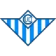 UD Casetas