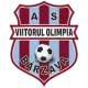 CS Viitorul Olimpia Bârzava