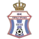 FK Gornja Trnava