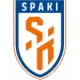 Spandauer Kickers