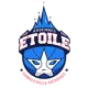 Etoile de Charleville-Mézières